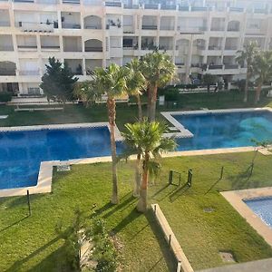 Vereda Golf - Apartamento