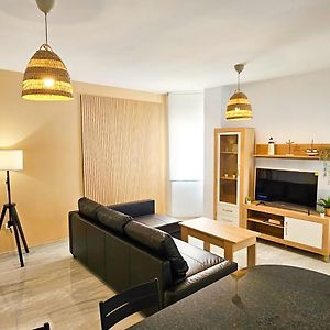 Apartamento Ático